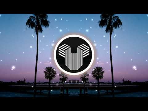 Clay Pirinha - Far From Home