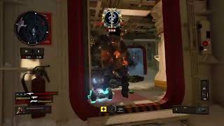 ［BO4　実況］BO4