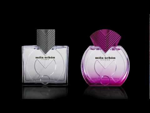 Mila Schön parfum (ver. 15").mp4