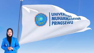 Download lagu Mars UMPRI 2024 - UNIVERSITAS MUHAMMADIYAH PRINGSEWU mp3