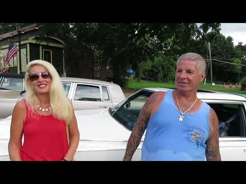 download lagu mp3 mp4 Cadillac Car Clubs Usa, download lagu Cadillac Car Clubs Usa gratis, unduh video klip Cadillac Car Clubs Usa