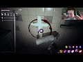 Die RIESEN VILLA Misery Mansion PwF 120 Paranormal Clean Up Folge 6