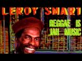 Admiral Bailey, Chaka Demus. One Scotch, Reggae revival