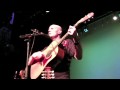 Baldy - The Greatest Cat We Ever Knew (Ryan Shupe Solo Version).mov