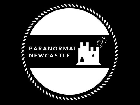 The Great Siege of Newcastle