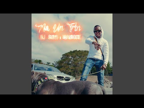 Na un trin (feat. DJ SEBB)