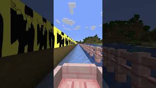 Download lagu Bling Bang Bang Born Animation 🤯 mp3