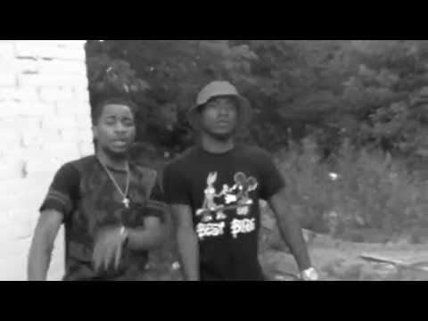 Jo-V Glocc - Idk Sh**