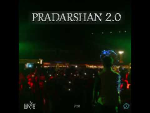 D Saint - Brotherhood ft. @zedmusic7194 @Rockydavemusic @agyaatpratik Prod. by Rocky Dave