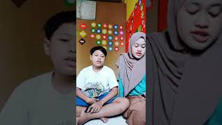 Download lagu Sholawat ATTAINAKUM (cover ai Khodijah) mp3