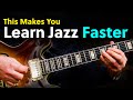 The Basic Music Theory You Need As A Jazz Beginner
