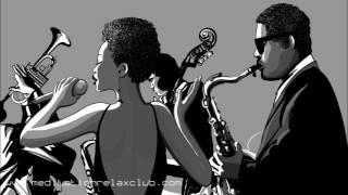 Smokey Jazz: Smooth Jazz Lounge Instrumental Music