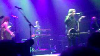 Per Gessle - Stupid (Live In Prague 2009)