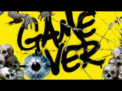 Nick Mira_ft_Juce Wrld Mirr n The Wall_type Beat Prodby. Brana-Beats-II (Dopesmilerecords)