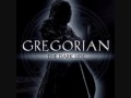 Gregorian - In the Shadows 