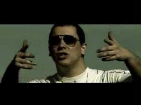 THC La Familija  feat. Coyote - THC