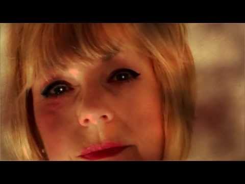 Mari Wilson - First of May