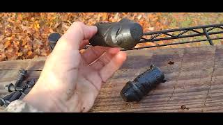 Chevrolet 4.3 Vortec Silverado 96-03 Timing Chain Cover & Oil Pan Installation Tips & Comments