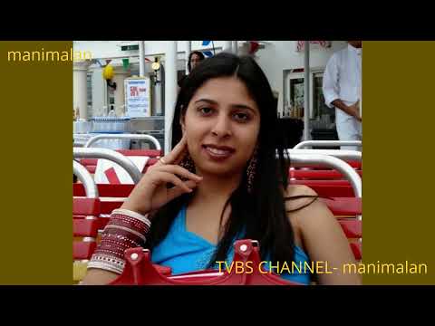 Hot Indian Aunties Pics