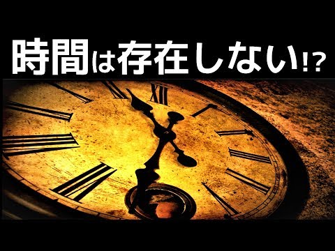 連続体理論の基本概念 - 定義