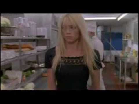 NIKITA     Pilot  and  44   episodes