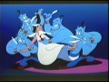 Opening To Beauty And The Beast 1992 VHS