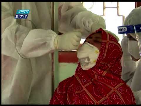 রোগী শনাক্তের হার কমছে