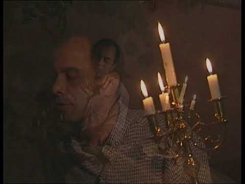 Н.Емиж "Письмо матери"