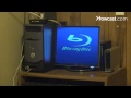 How to Play Blu-Ray DVDs with Windows
