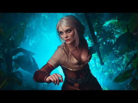 【GMV】Jewel of the North