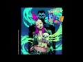 A Sound of Thunder "Punk Mambo" Clip ...