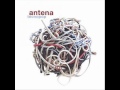 Antena - 07 Eres Todopoderoso