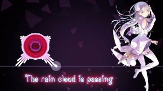 Download lagu Nightcore → Broken Yet Holding On || Lyrics mp3 Download lagu Nightcore → Broken Yet Holding On || Lyrics mp3