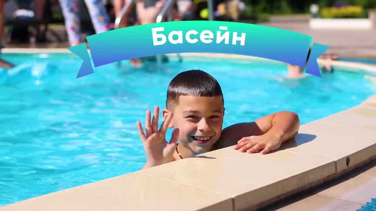 video-thumb