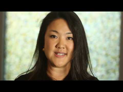 Heat It To Beat It HIPEC Coalition - Mercy Medical Center