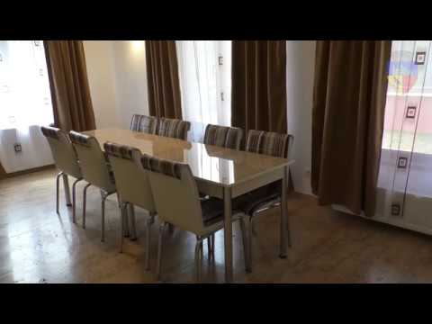 Vizitează HUNEDOARA - Loc Sigur - VILA GORUNUL