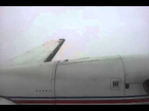 video 2012 01 29 19 56 23