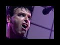 Gary Numan - RIP (Live on Top of the Pops 2) HD