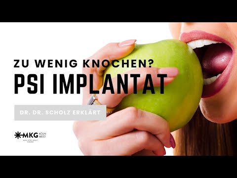 Johannes Scholz-31