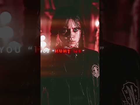 He stabbed Wednesday