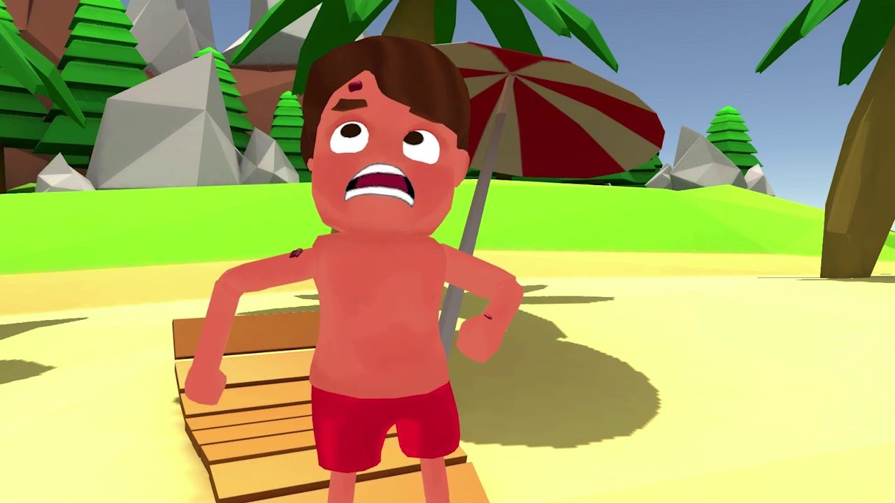 Miguel Angel Flores Terry-10