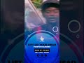 (Song Of The day 31st Oct 2022) Everton Blender - Lift Up Your Head