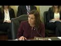 Sen McSally Says She Was Raped While In Air Force