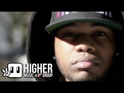 RVNHD Snel Carter x Kombo - DELTΔ [OFFICIAL VIDEO]