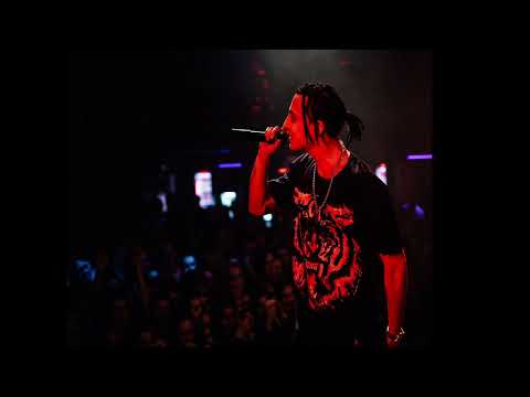 [FREE] YANIX TYPE BEAT - NIGHT CLUB | (prod. Loudex)