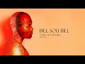 Durkheim Bill Sou Bill Lyrics Visualizer