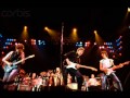 Jimmy Page, Eric Clapton & Jeff Beck Layla Live ...
