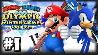cobanermani456