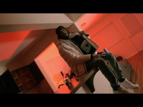 Noble Gee - Pound 4 Pound (Official Music Video)