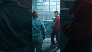 Download lagu Ip Man 3 Mike Tyson mp3 Download lagu Ip Man 3 Mike Tyson mp3